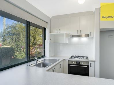 1/3 Reynolds Drive, Swan View WA 6056