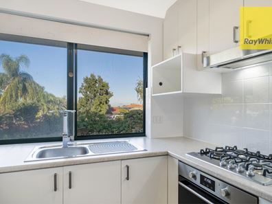 1/3 Reynolds Drive, Swan View WA 6056