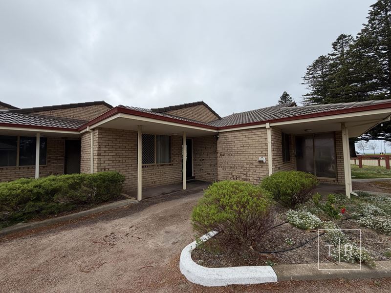2/59 The Esplanade, Esperance WA 6450