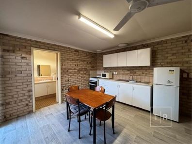 2/59 The Esplanade, Esperance WA 6450