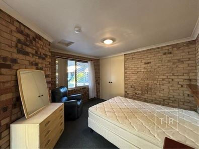 2/59 The Esplanade, Esperance WA 6450