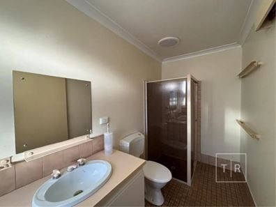 2/59 The Esplanade, Esperance WA 6450