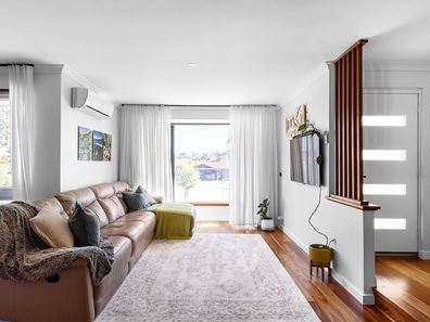 5 Eleanor Court, Craigie WA 6025