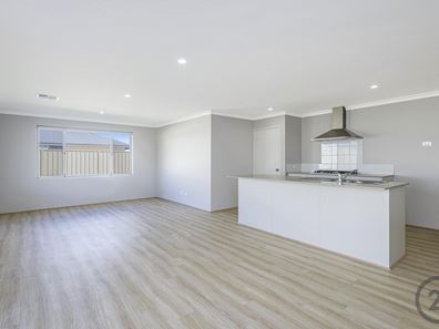 24 Echidna Entrance, Dawesville WA 6211