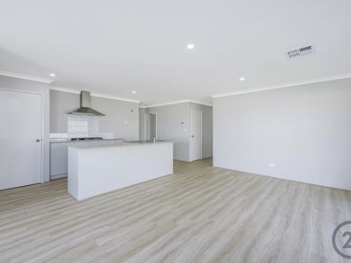 24 Echidna Entrance, Dawesville WA 6211