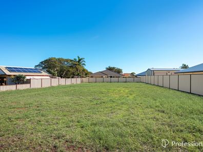 235 Chapman Valley Road, Waggrakine WA 6530