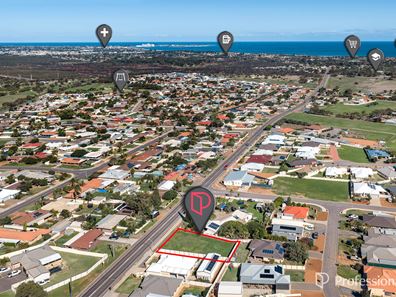 235 Chapman Valley Road, Waggrakine WA 6530