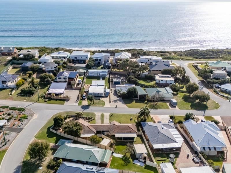 6A Sandra Street, Falcon