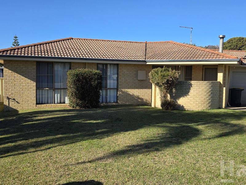 6A Sandra Street, Falcon WA 6210