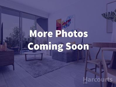 6A Sandra Street, Falcon WA 6210