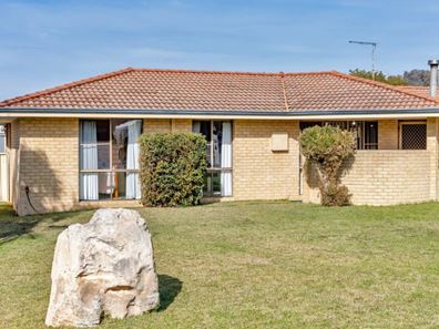 6A Sandra Street, Falcon WA 6210