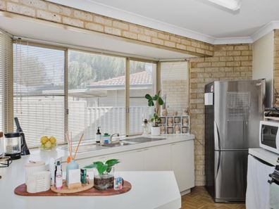 6A Sandra Street, Falcon WA 6210