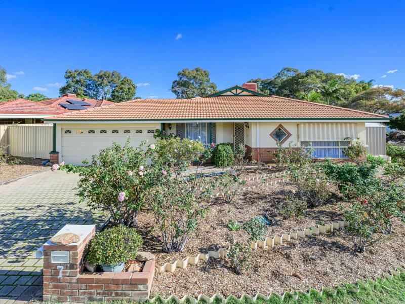 7 Kybra Grove, Stratton