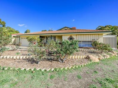 7 Kybra Grove, Stratton WA 6056