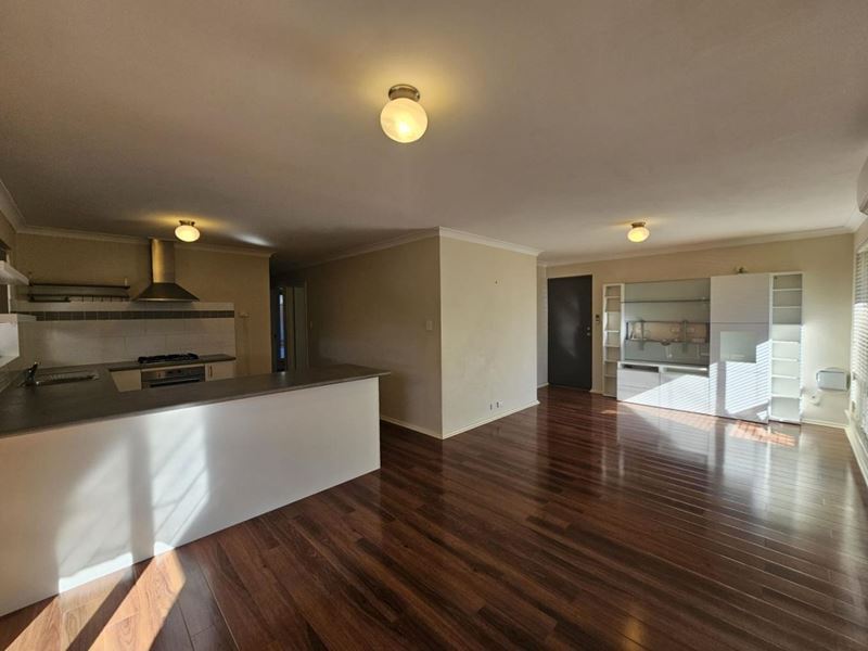 2/13 Lefroy Street, Mandurah