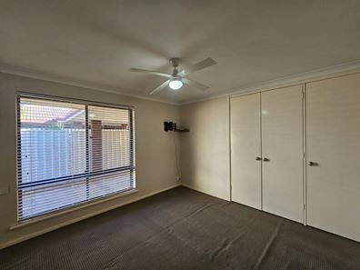 2/13 Lefroy Street, Mandurah WA 6210