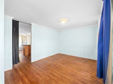 54A Frankel Street, Carey Park WA 6230