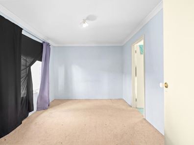 54A Frankel Street, Carey Park WA 6230