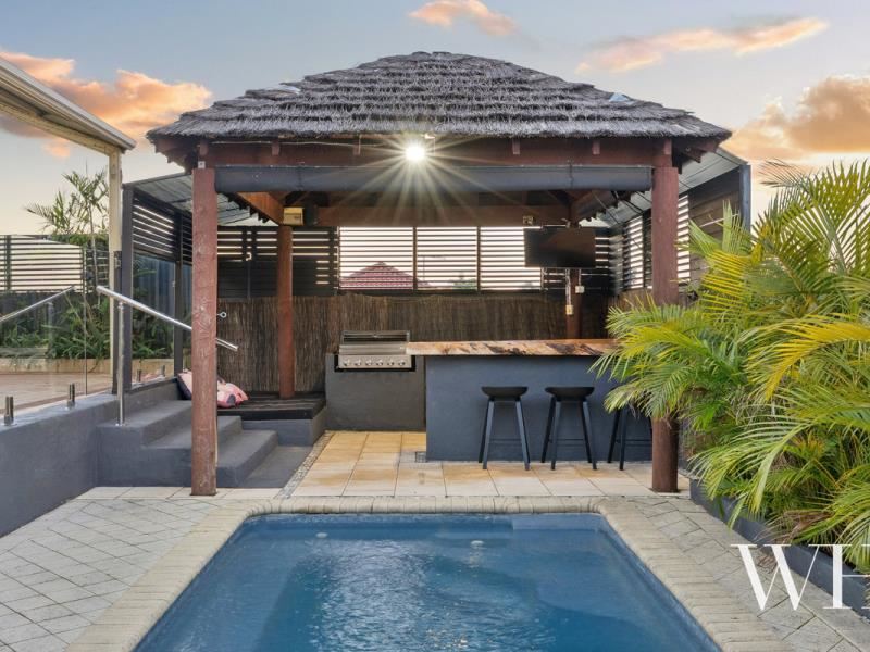 19 Norkus Way, Willagee WA 6156
