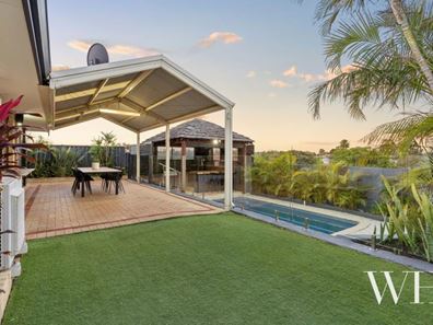 19 Norkus Way, Willagee WA 6156