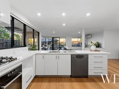 19 Norkus Way, Willagee WA 6156