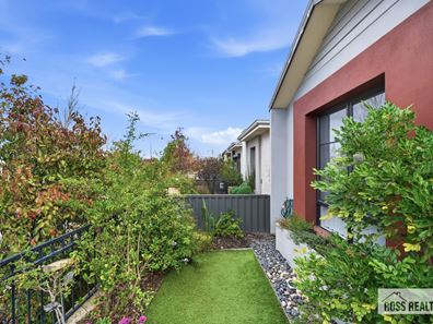 280A Millhouse Road, Aveley WA 6069