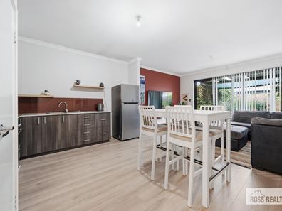 280A Millhouse Road, Aveley WA 6069
