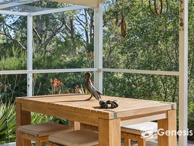 1-7 Leslie Street, Mundaring WA 6073