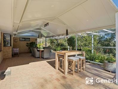 1-7 Leslie Street, Mundaring WA 6073