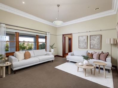 28 Beach Road, South Bunbury WA 6230