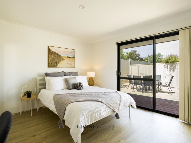 Room/6  20 Cleopatra Circuit, Bertram
