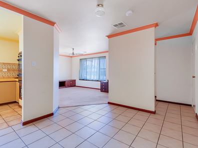 19 Bebington Court, Wilson WA 6107