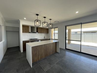 13 Pilchard Street, Vasse WA 6280