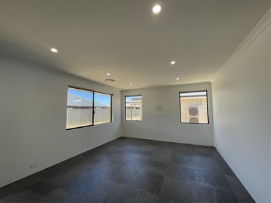13 Pilchard Street, Vasse WA 6280