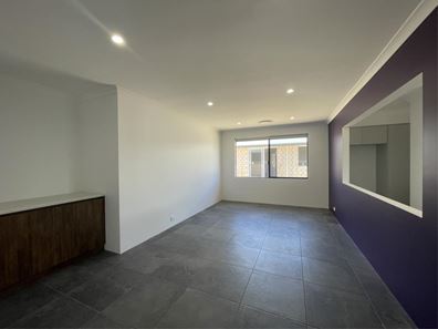 13 Pilchard Street, Vasse WA 6280