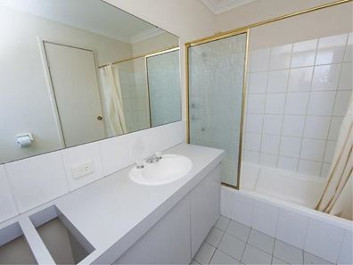 39 Marsengo Road, Bateman WA 6150