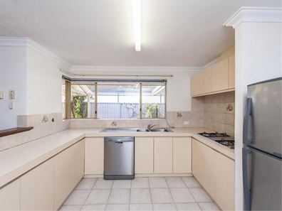 39 Marsengo Road, Bateman WA 6150