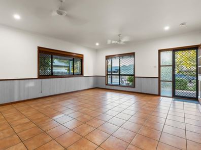4 Rodriguez Road, Cable Beach WA 6726