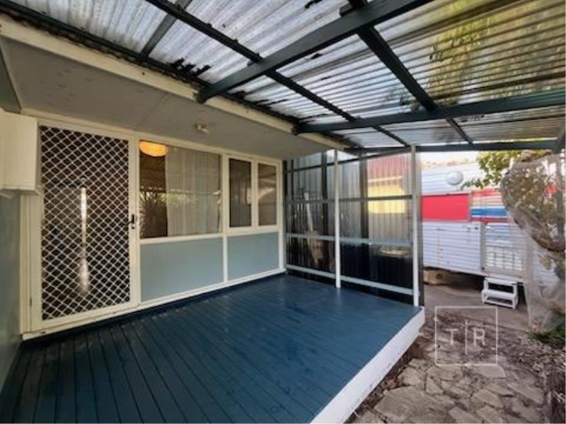 21 Morton Way, Nulsen
