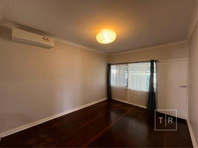 21 Morton Way, Nulsen WA 6450