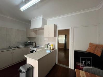 21 Morton Way, Nulsen WA 6450