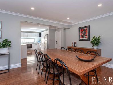 128 Caledonia Avenue, Currambine WA 6028