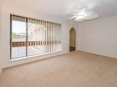 5A Vanda Place, Maddington WA 6109