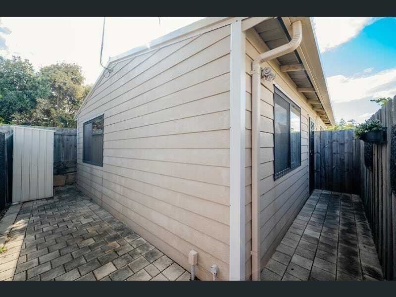 A/8 Rainham Ave, Mindarie WA 6030