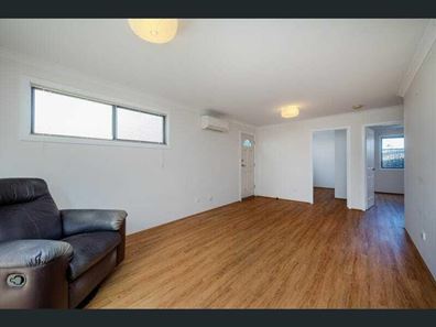 A/8 Rainham Ave, Mindarie WA 6030