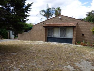 222 Hicks Street, Gosnells WA 6110