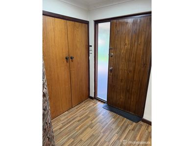 222 Hicks Street, Gosnells WA 6110