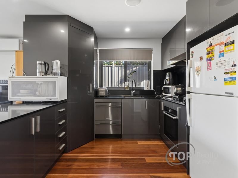 80A Acanthus Road, Willetton WA 6155