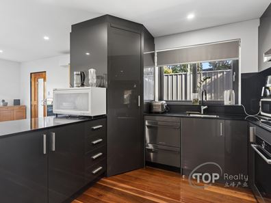 80A Acanthus Road, Willetton WA 6155