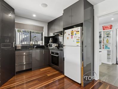 80A Acanthus Road, Willetton WA 6155